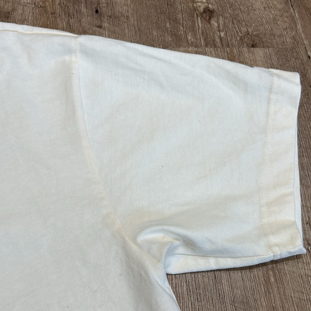 Men’s shot size medium - Picture 5 of 6